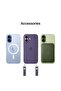 iPhone 17 512GB син - 9