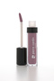 Staylong Lipcolor-Kissproof – Long Lasting Lipgloss -102 - 2