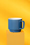 Saga Aqua Mug 250 Cc Set of 2 55102-165225 - 2