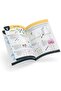 For All Kids Activity Box - 3