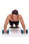 Revoflex Xtreme Abdominal Trainer - 5