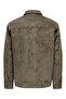 Shacket ONSRAVI Shacket - 3