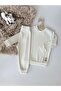 Camisole Baby and Children's Long Two-Piece Suit