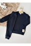 Camisole Baby and Children's Long Two-Piece Suit - 2