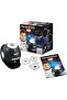 Planetarium HD - 5