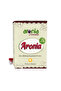 Suc 100% Aronia –