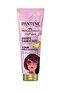 Pro-V Goodbye Summer Friz, Leave-in Oil Replacement with 72H Frizz Control, 275 ml