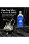 Silver Polish Liquid, 7-oz Tarnish Remover - 3