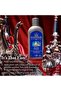Silver Polish Liquid, 7-oz Tarnish Remover - 6
