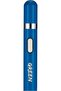 GNTPBU Lion Touch Pen, Blue - 4