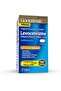 Levocetirizine Dihydrochloride Tablets, Antihistamine, 5 mg, 35 Count