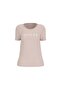 New Carrie Women's Modal Blend Slim Fit T-Shirt