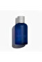 Aro Fac Lazuli Elixir Bleu Unisex Fragrance EDP 100ml - 2
