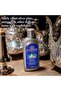 Silver Polish Liquid, 7-oz Tarnish Remover - 4