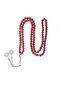 Jasper Natural Stone Prayer Beads 99 Pieces