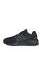 Crazychaos 2000 Men's Black Sports Shoes (Jr3578) - 2