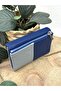 26K061 Soft Leather Wallet for Women - 4