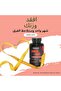 SUPER SLIM by – Fat Blocker & Calorie Inhibitor Supplement with Chitosan for Weight Loss, Ap - 3