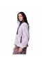 Boundless Discovery Sherpa Full Zip-Up Ii Women's Fleece Top - 2