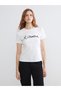 Rmz Gi̇yi̇m Farkiyla Zero Roba Yaka Ataturk Themed Women's T-Shirt