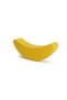 Balansoar Banana - 7