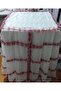 Washing Machine Cover 234