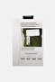 iPhone 16 Pro Max Celeste Magsafe Case With Crossbody Strap, Blue - 3