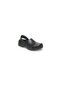 Unisex Sabo Medical Daily Hospital Kitchen Chef Cook and Nurse Waterproof Eva Non-Slip Sole - 2