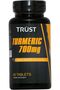 Turmeric Supplement, 700mg, Non-GMO Formula, 60 Tablets, Anti-Inflammatory and Antioxidant Sup
