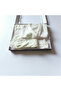 100% Cotton Unisex Baby 5-Piece Hospital Discharge Set - 2