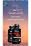 SUPER SLIM by – Fat Blocker & Calorie Inhibitor Supplement with Chitosan for Weight Loss, Ap - 2