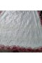 Washing Machine Cover 234 - 2