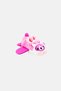 Squishville Airplane Mystery Fashion Plush Toy - 5