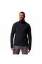 Arctic Peak Men's Full Zip Fleece Top