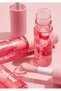 Jelly Wow Lip Oil, Berry Involved, Moisturizing & Glossy - 3