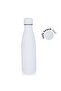 GRODNO - Soft Touch Insulated Water Bottle - 8