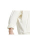 Suitable for Daily Use Sports Jacket Men's Sweatshirt - 6