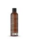 Tea Tree and Lavender Anti-Acne and Blackhead Tonic 200 ml - 6