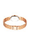 Women's Rose Gold, Stainless Steel | Es1l500m0035 - 2