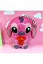 Soft Sukişi Keychain and Bag Ornament - 2