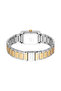 Women's Silver & Gold Watch | Model Es1l474m0055 - 2