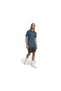 Men's casual polo shirt - perfect for everyday wear and sports - 4