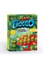 Place Froggo Frog Balance Parent Child Interaction Game Educational Toy Box Game