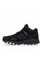حذاء نسائي قصير من Peakfreak Hera Mid Outdry - 3