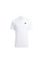 Men's casual polo shirt - perfect for everyday wear and sports - 5