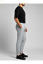 Double Leg Lace-Up Men's Jogger Pantscomfortable Fit - 2