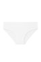 Women's Seamless Slip Panties Set of 4 – Seamless Comfortable Everyday Underwear - 6