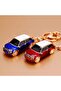 Mini car Key Chain - 2