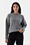 Knitwear Sweater Gray