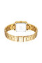 Women's Gold/Green Stainless Watch | Es1l511m0045 - 2